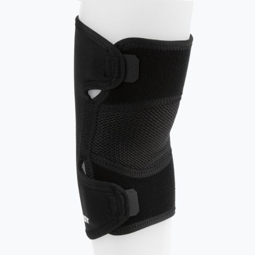 Zamst Elbow Sleeve elbow joint stabiliser black 474601