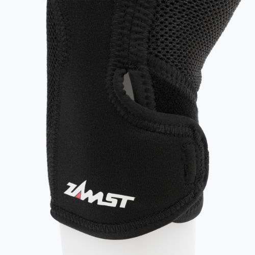 Zamst Elbow Sleeve elbow joint stabiliser black 474601