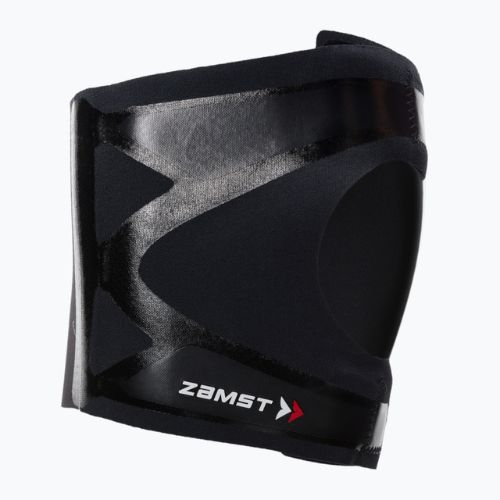 Zamst Filmista knee stabiliser black 672201