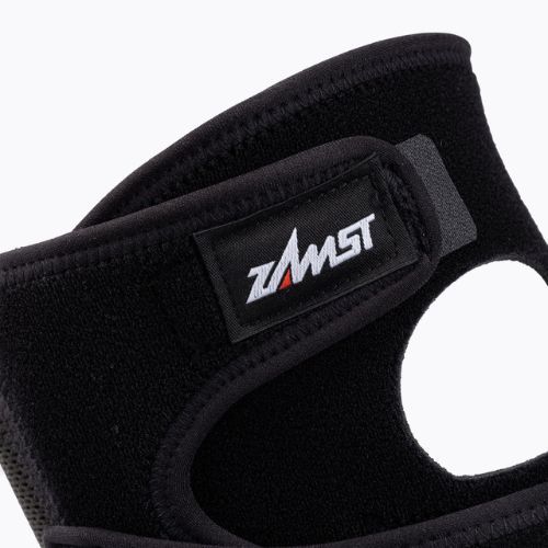 Zamst JK-1 patella stabiliser black 471101