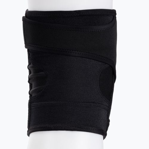 Zamst RK-1 Right knee stabiliser black 472801