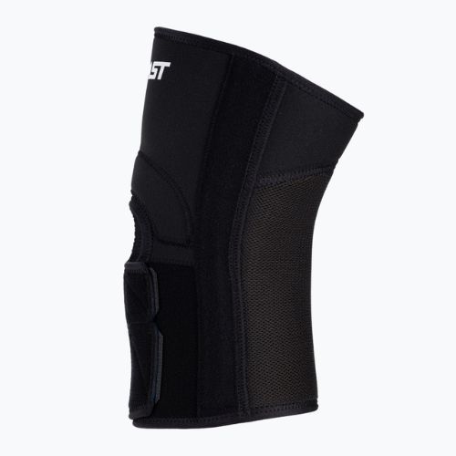 Zamst ZK-3 knee stabiliser black 471501