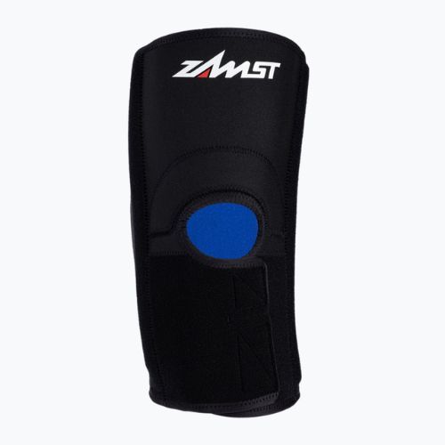 Zamst ZK-3 knee stabiliser black 471501