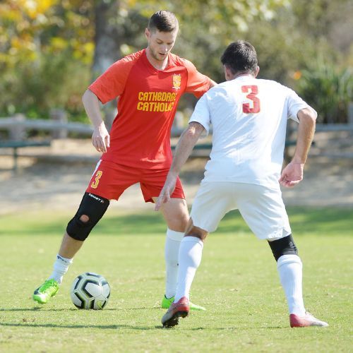 Zamst ZK-7 knee joint stablizer black 671701