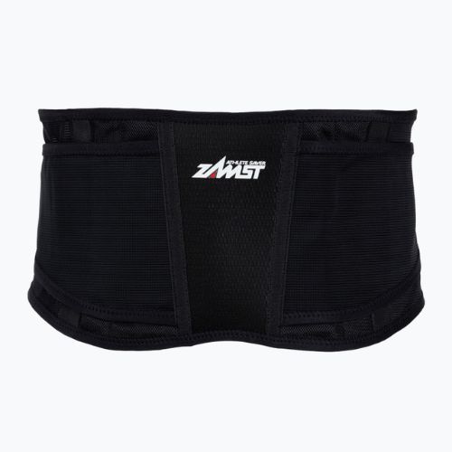 Zamst ZW-4 back stabiliser black 473401