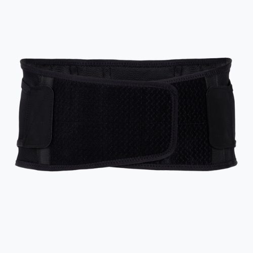Zamst ZW-4 back stabiliser black 473401