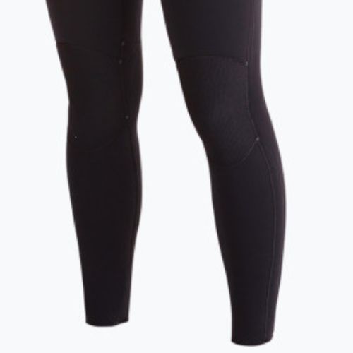 Children's swimming foam ROXY 4/3 SR Girl BZ GBS 2021 black