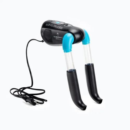 Shoe dryer Therm-ic Refresher EU