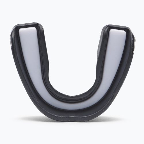 LEONE 1947 Camouflage grey PD516 jaw protector