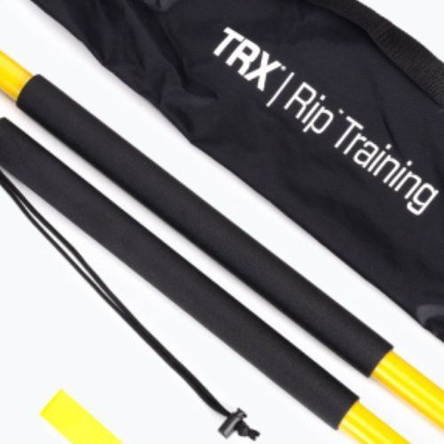 TRX Rip Trainer kit black TRXRIPI-PACK