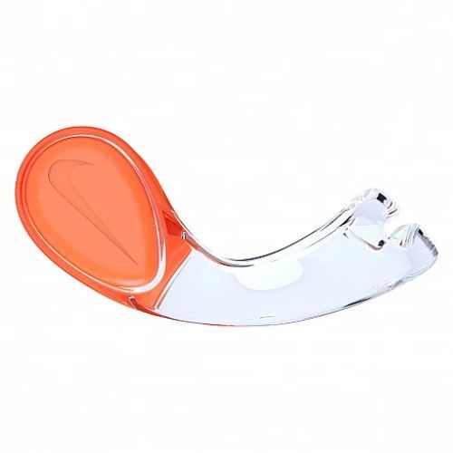 Nike Nose Clip Orange NESS9176-618