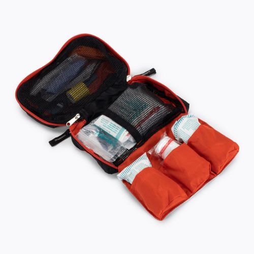 Tourist first aid kit deuter first aid orange 3970121