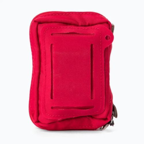 Tatonka First Aid Mini Travel First Aid Kit Red 2706.015