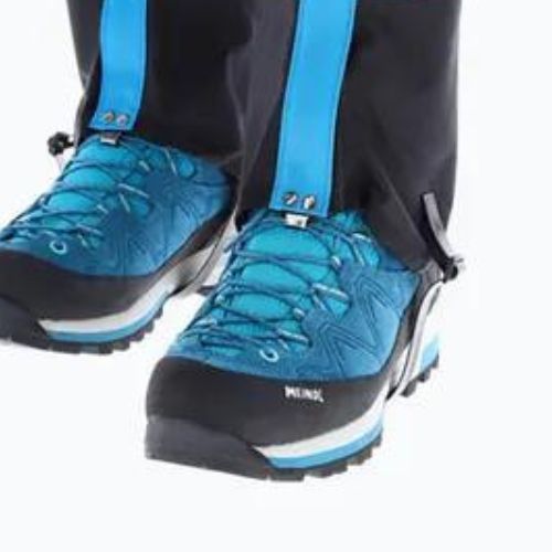 Viking Canyon blue hip boots 850/20/3723
