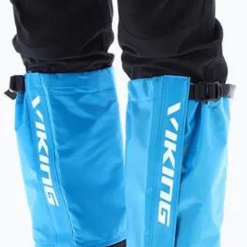 Viking Canyon blue hip boots 850/20/3723