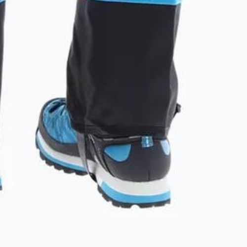 Viking Canyon blue hip boots 850/20/3723
