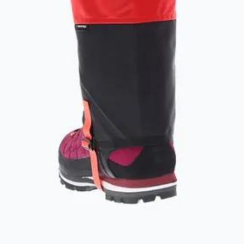 Viking Canyon Strapouts red 850/20/3723
