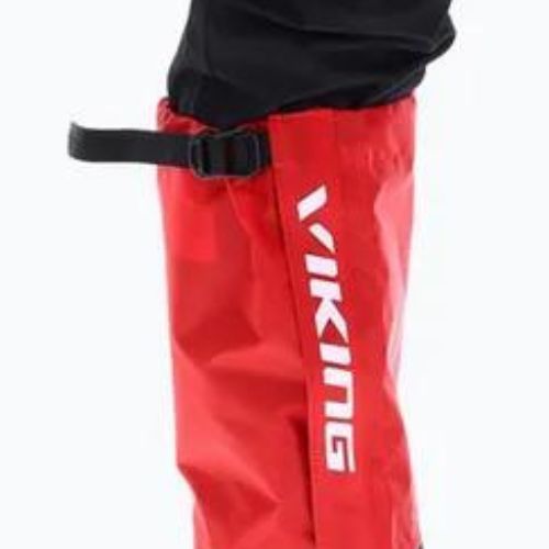 Viking Canyon Strapouts red 850/20/3723