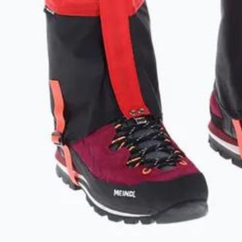 Viking Canyon Strapouts red 850/20/3723