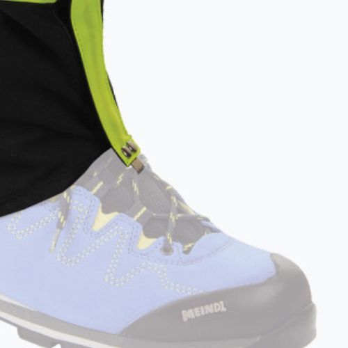 Viking Canyon green 850/20/3723 Strapouts