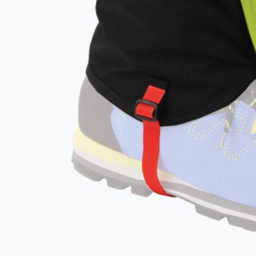 Viking Canyon green 850/20/3723 Strapouts
