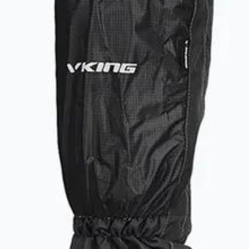 Viking Triglav gray hip boots 850/19/1209