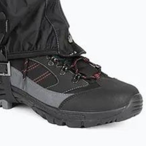 Viking Triglav gray hip boots 850/19/1209
