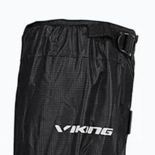 Viking Triglav gray hip boots 850/19/1209