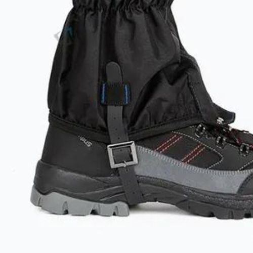 Viking Triglav blue hip boots 850/19/1209