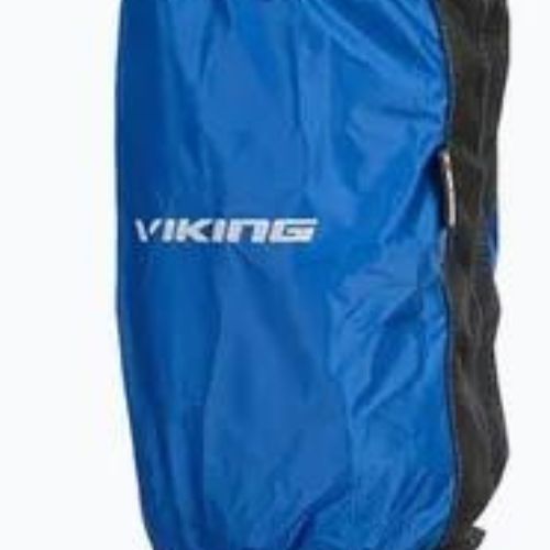 Viking Triglav blue hip boots 850/19/1209