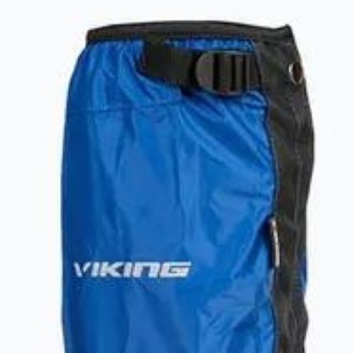 Viking Triglav blue hip boots 850/19/1209