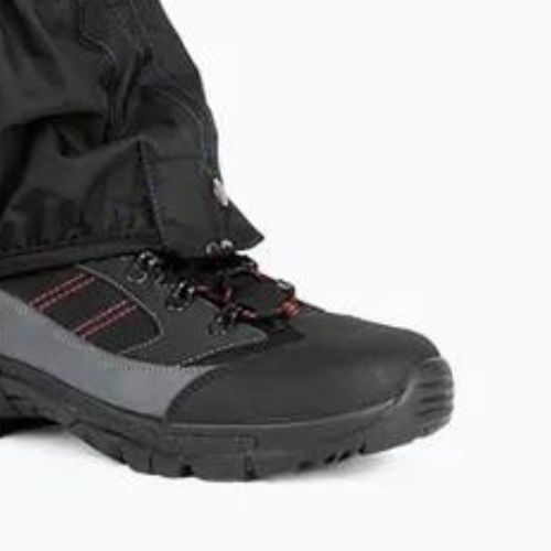 Viking Triglav blue hip boots 850/19/1209