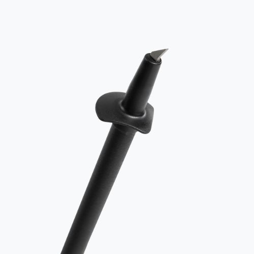 Fizan Revolution nordic walking poles blue S20 7530