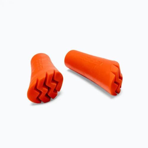 GABEL Sport Pad for Nordic walking poles red 7905331305011