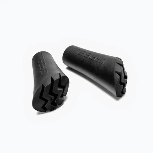 GABEL Sport Pad for Nordic walking poles black 7905331305010
