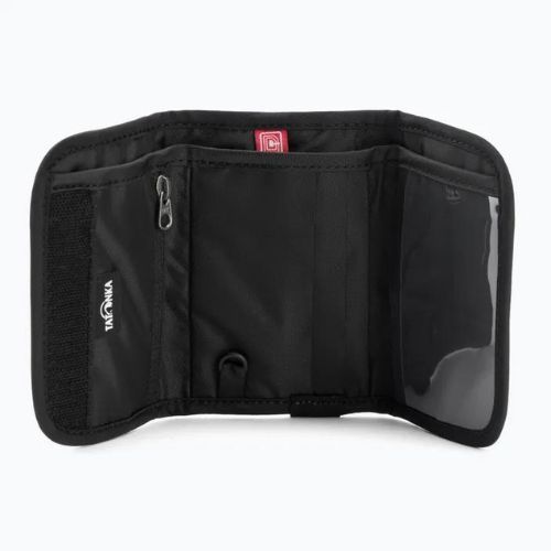 Tatonka Folder Rfid B wallet black 2964.040