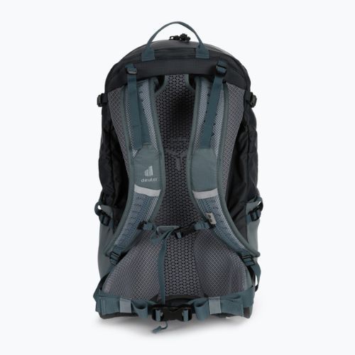 Deuter Futura 23 l hiking backpack grey 3400121