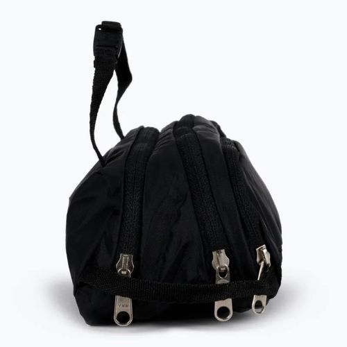 Deuter Wash Bag Tour II tour bag black 3930021