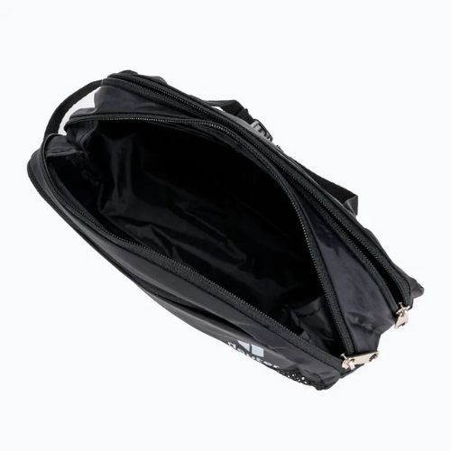 Deuter Wash Bag Tour II tour bag black 3930021