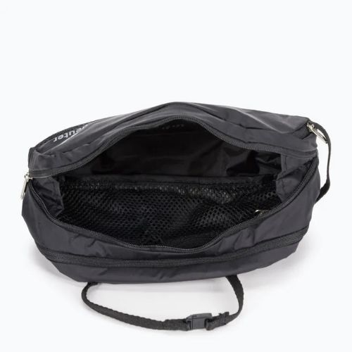 Deuter Wash Bag Tour III hiking bag black 3930121
