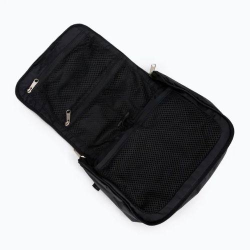 Deuter Wash Center Lite I hiking washbag black 3930521