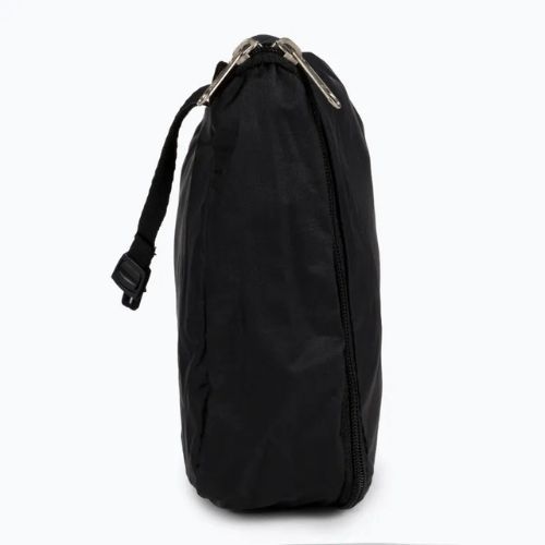 Deuter Wash Center Lite I hiking washbag black 3930521