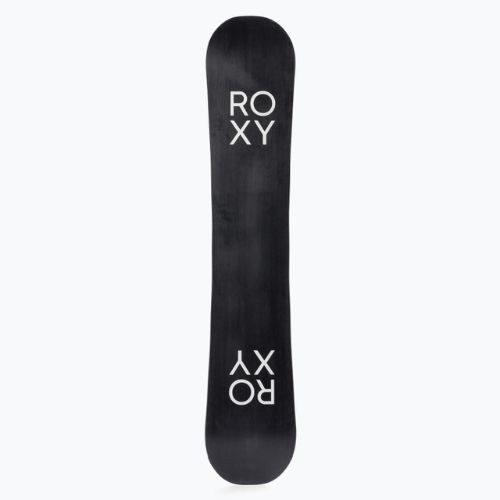 Women's snowboard ROXY Xoxo 2021