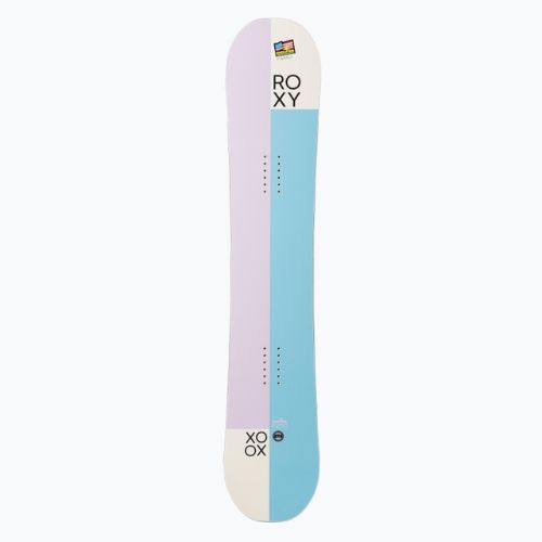 Women's snowboard ROXY Xoxo 2021