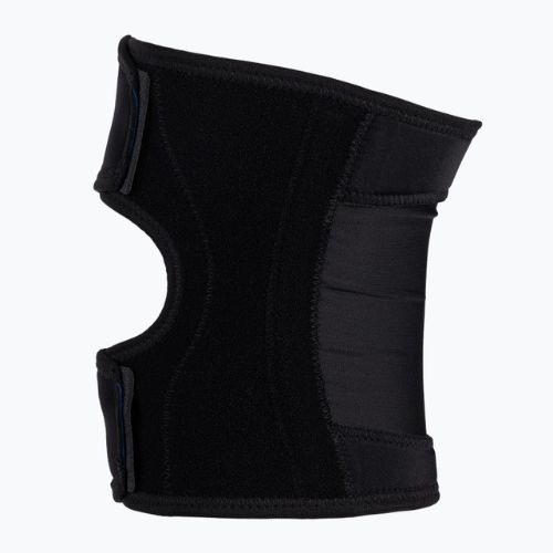 Zamst EK-1 knee stabiliser black 471801