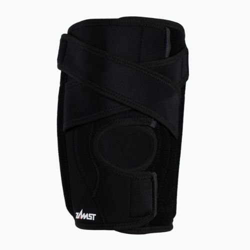 Zamst EK-5 knee stabiliser black 472001