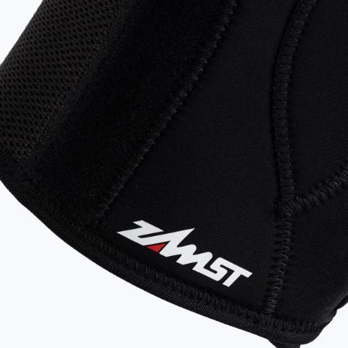 Zamst EK-5 knee stabiliser black 472001