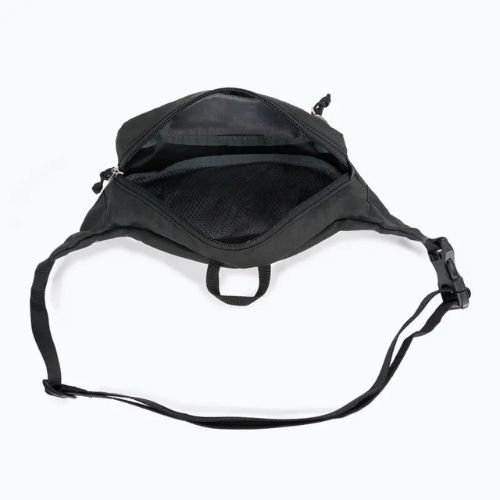 Deuter Belt I kidney sachet black 3900121