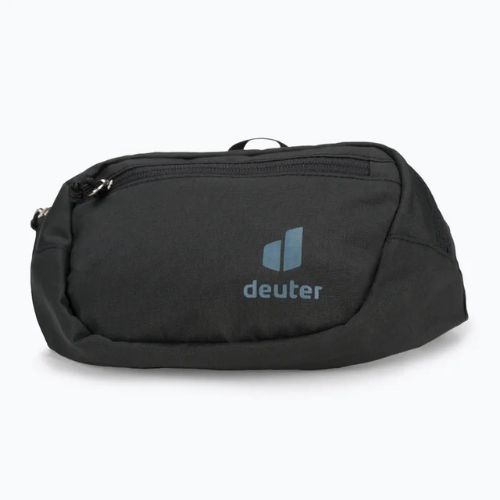 Deuter Belt I kidney sachet black 3900121