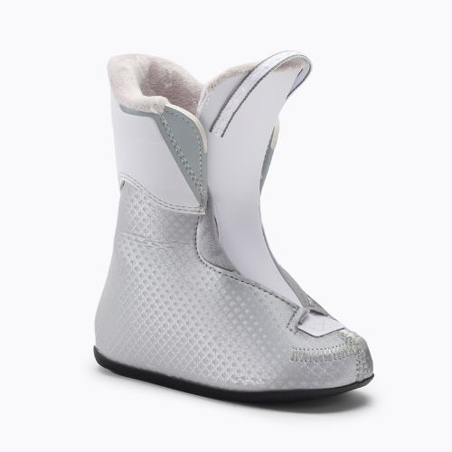 Children's ski boots HEAD Z 2 white 609567